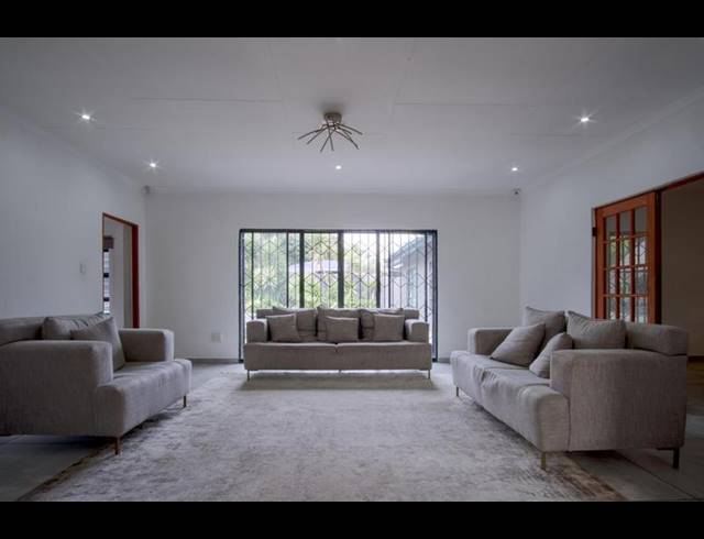 3 BEDROOM HOUSE FOR SALE IN BERGBRON